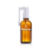 Ldf Golacalm Spray Junior 20 ml