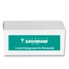 Ldf Memojet 10 Flaconi 10 ml