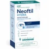 LDF Neoftil Hydra Collirio con Acido Ialuronico Reticolato 10 ml