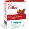 Ldf Policol Plus 45 Compresse