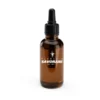 Ldf Sedaval Gocce 50 ml