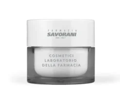 Ldf Sensorial Urban H2o Crema Idratante Anti-Pollution 50 ml
