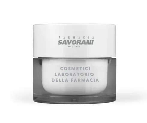 Ldf Sensorial Urban H2o Crema Idratante Anti-Pollution 50 ml