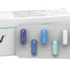 2LEBV 30 capsule