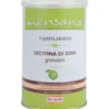 Lecitina di Soia Granulare 400 grammi