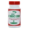 Le Dodici Erbe 100 Tavolette