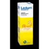 Ledum Complex 60 ml
