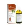 Legapas Vital Gocce 45 ml