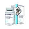 Legart Maxi 60 Compresse