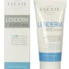 Lenderm Forte Crema 100 ml