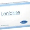 Lenidase 20 Compresse