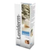 Leniderm Shampoo Ph 7 Cani E Gatti 250 ml