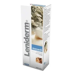 Leniderm Shampoo Ph 7 Cani E Gatti 250 ml