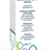 Lenifren Gocce 50 ml