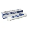Lenigut Crema 15 ml