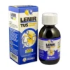 Lenir Tus Sciroppo 150 ml