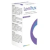 Lenitux Sciroppo 100 ml