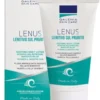 Lenus Fluido Corpo Lenitivo 150 ml