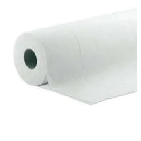 Lenzuolo Carta 2 Veli 50 Metri Safety