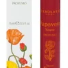 L’Erbolario Papavero Soave Profumo 15 ml