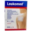 Leukomed Medicazione In Tnt 7