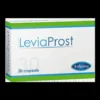 Leviaprost 30 Capsule