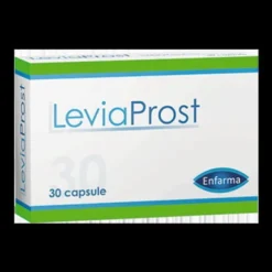 Leviaprost 30 Capsule