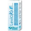 Levicika 30 ml