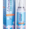 Libenar Acqua di Mare Decongestionante Spray Ipertonico 100 ml