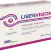 Libervision 30 bustine