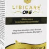 Libicare One 30 compresse
