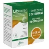Libramed Fitomagra 138 Compresse + 84 Compresse Omaggio
