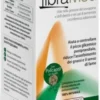 Libramed Fitomagra 138 Compresse