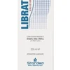 Libratux Sciroppo 200 ml