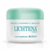 Lichtena Ai 3 Active Crema 50 ml