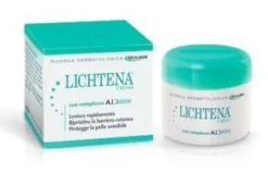 Lichtena Crema 25 ml