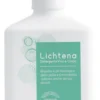 Lichtena Detergente Corpo 300 ml