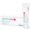 Lichtenamed II Crema 50 ml