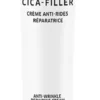 Lierac Cica Filler Crema Anti-rughe Riparatrice 40 ml