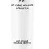 Lierac Cica Filler Gel-crema Anti-rughe Riparatore 40 ml
