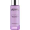 Lierac Lift Integral Siero Viso 30 ml