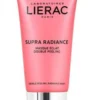 Lierac Supra Radiance Maschera 75 ml
