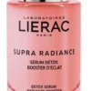 Lierac Supra Radiance Siero Detox 30 ml