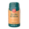 Lievito Di Birra Integratore Capelli Unghie e Pelle Difese Immunitarie 60 capsule