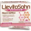 Lievitosohn Advanced 30 bustine