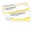 Linfadren Crema 100 ml