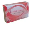 Linfavenix 30 Capsule