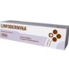 Linfodermina Tubo 150 ml