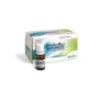 Linfoflu 15 Flaconcini 10 ml