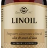 Linoil 90 perle
